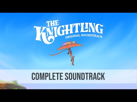 Tumult Kollektiv and Twirlbound