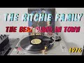 The Ritchie Family - The Best Disco In Town (Disco-Funk 1976) AUDIO HQ - FULL HD