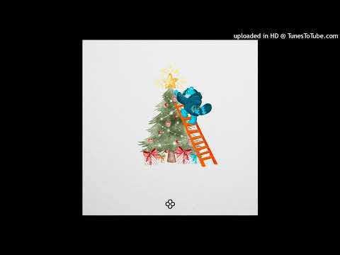 NEOMAI, MICRO TDH, RONNY LEON - OTRO 24 (AFROGAITA VOL.03) (PAL/High Pitch)