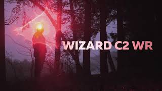 Zobacz wideo na YouTube