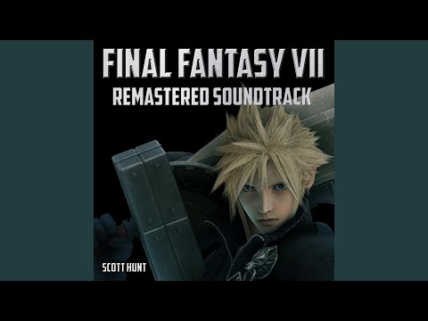 Valley of the Fallen Star (Remastered)