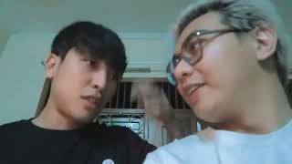 Download lagu DIGREBEK WARGA SAAT MAIN JELANGKUNG ! - Kiflyf TV Archives (Reupload Video) mp3