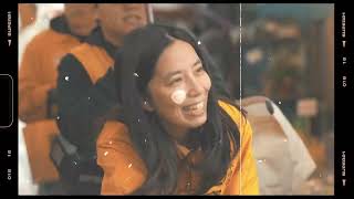 [黑特] 今年怎麼沒有競選歌曲了