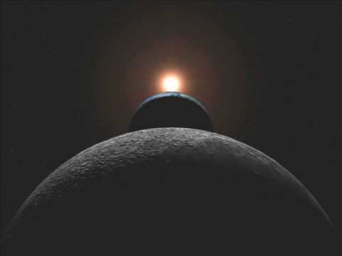 Ray McVay And His Orchestra:  2001 - A Space Odyssey