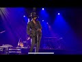 Ne-Yo Performs “Champagne Life” Live 2022 (Hard Rock Live 12/3/22)