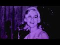 Jackie DeShannon - With You in Mind (Demo)