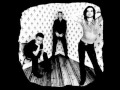 depeche mode 'headstar' ultra (1997) 