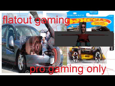 Forza Horizon 76 Super Ultimate Deluxe Special Collector's Edition Gameplay