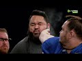Power Slap: Road To The Title 2 | WEEK 5 | Episode Preview
