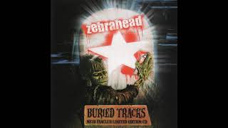 Zebrahead - Buried Tracks (2005, Full)