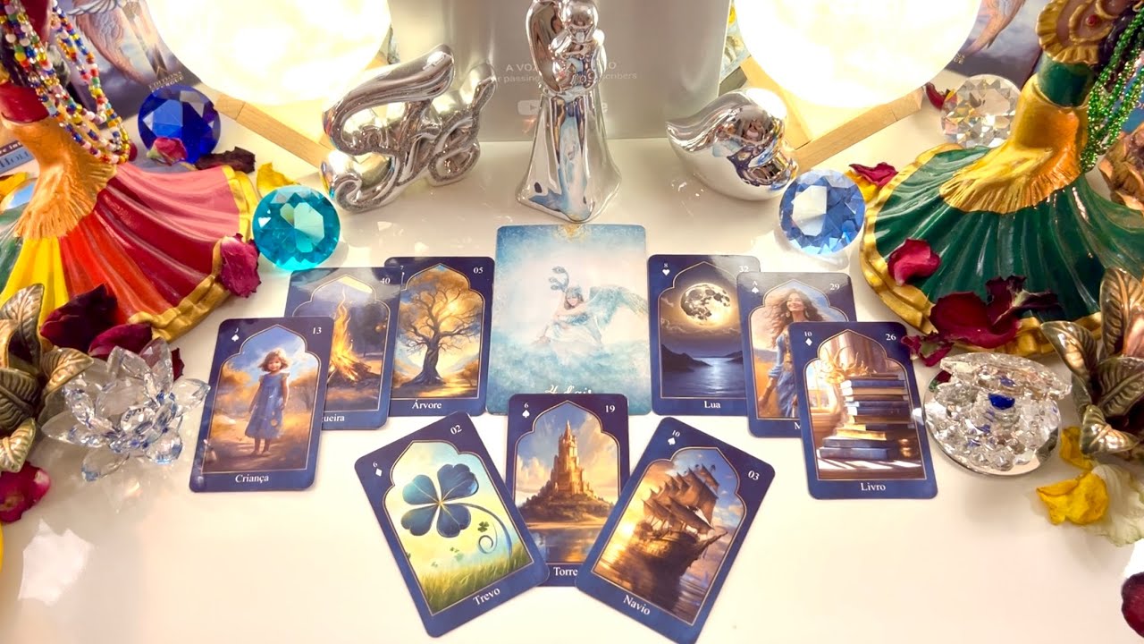 SAGITTARIUS ♐️ 3 FACTS THAT WILL HAPPEN TO YOU UNTIL MAY 31 ‼️🚨📣 ATTENTION….