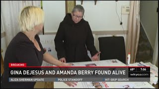 Miracle in Cleveland: How it happened video