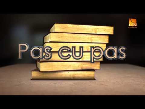 Pas cu pas - Nelu Brie - Cum sa iau decizii intelepte