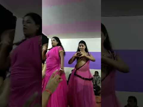 Stage program Mandai ibran khan ka Chama chama nache re meri paijaniya