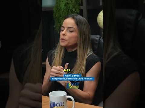 Sabotagem real: veja o desafio enfrentado por este empreendedor!