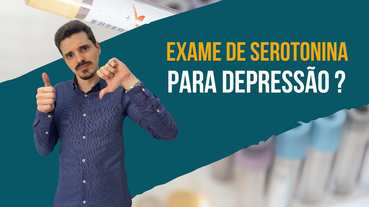 João Jorge Lorenzini-16