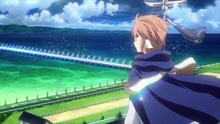 Utawarerumono: Mask of Truth video 2