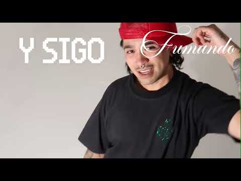 DAVID - D - TAN RAPIDO FT ERROR246