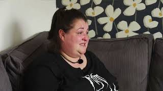 Handcuffed Last Pair Standing Trailer