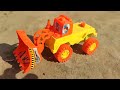 How To Make A Toy Car At Home How To Make Matchbox Toy Car Matchbox Car Paper Car Cardboard Car