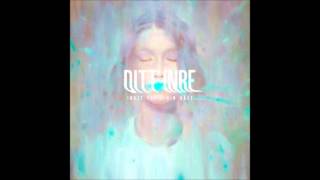 Ditt Inre "Inget Val"