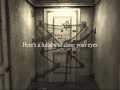 Silent Hill 4 - Room of Angel (lyrics) by Akira ...
