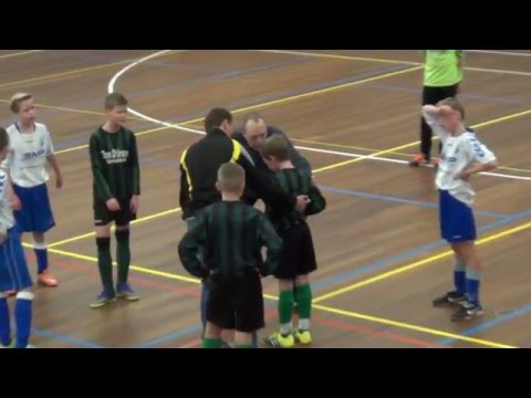 Hollandia T D1 - DTS D1