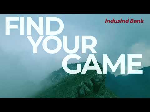 Jeet Banerjee IndusInd Ba...