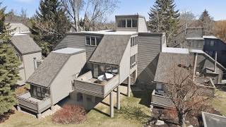 1700 Three Kings Dr, Park City, UT 84060, USA