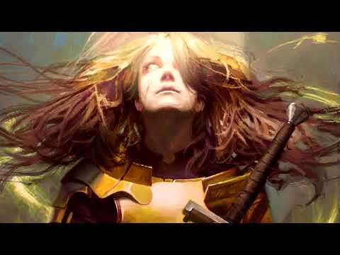 Gridder - Circle II: Luxuria