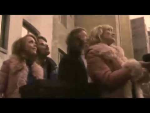 Eurovision 1973 PREVIEW Norway - BENDIK SINGERS "It's Just A Game"