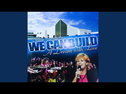 I Will Run The Race - Misc Praise Songs