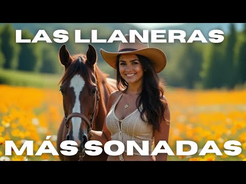 Marmaz Records and 2 more