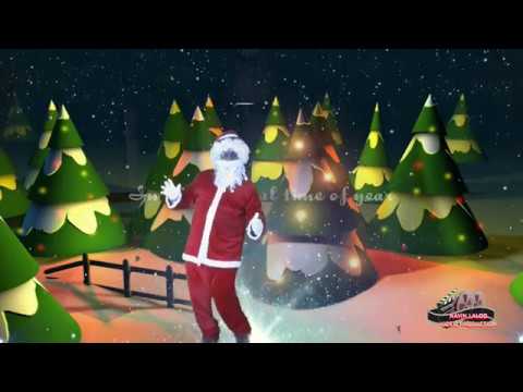 Ah Eating That - Nermal Massive Gosein