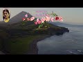 Anthappurathil Tamil Karaoke For Male Singers Resung By VANISRIDASAN