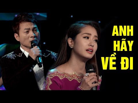 Thể hiện bởi Thu Hằng