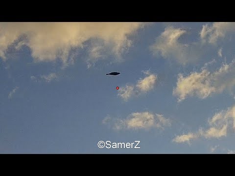 shotkam compilation hunting in Lebanon 5