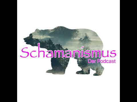 Schamanismus und Cannabis