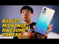 Redmi Note 12 Pro 4G Budget Midrange Na Maganda Na Camera Sa Note 12 Series Gadget Sidekick