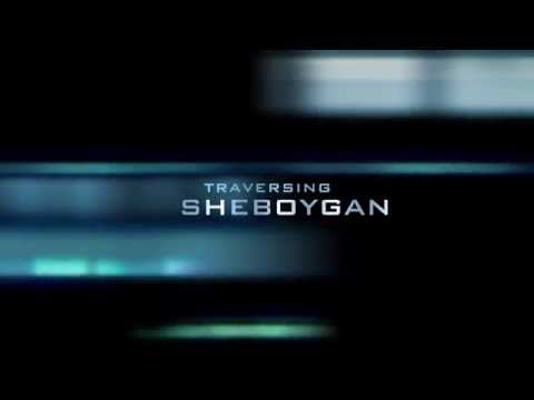 Scanner Sheboygan