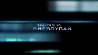 Sheboygan night scanner
