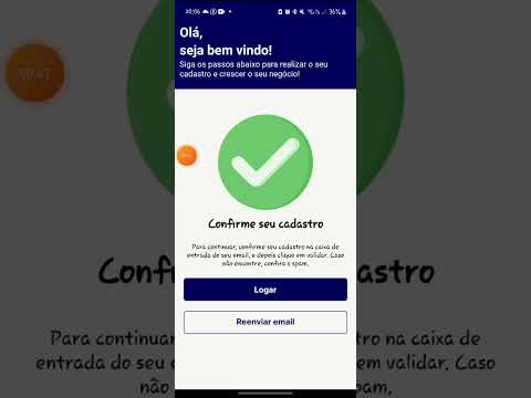 Gestão Boa