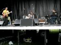 Fastball - "Seattle" live at Union County Music Fest 9/12 - Barrie Luongo Fastball - "Seattle" live at Union County Music Fest 9/12