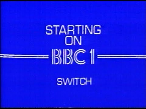 Friday 12th December 1975 BBC2 - Poems and Pints - Switch - Perry Como - Spirit of the Age