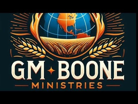 Healing Academy 10/2/2025