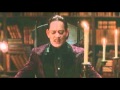 Tha Adams Family - Scene: Calling Uncle Fester