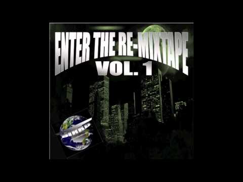 T.I. ft BUSTA RHYMES & ALFA MEGA - HURT (TBIRRD REMIX)
