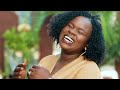 Vaileth Mwaisumo Vita Si Yangu Official Music Video Skiza 860 287