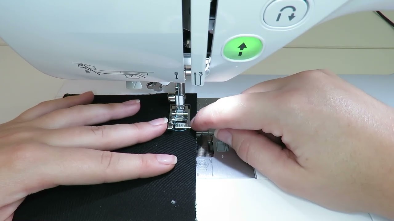Product video