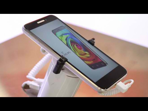 Alcatel Shine Lite | Full Specification Features and Price